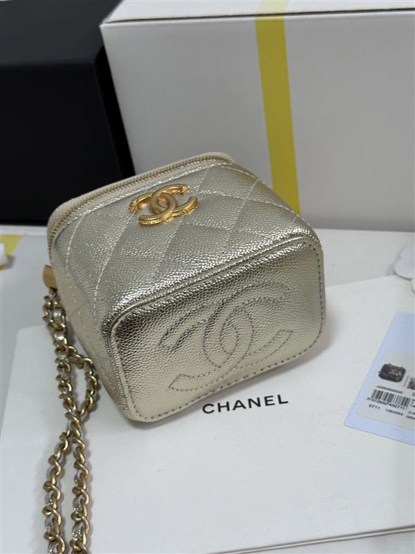 2026127205136988 650